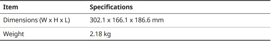 HYUNDAI MOBIS TQ8 Car Infotainment System-16