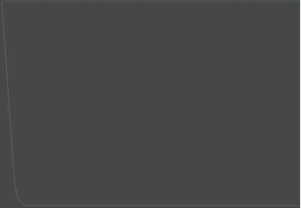 HYUNDAI MOBIS TQ8 Car Infotainment System-4