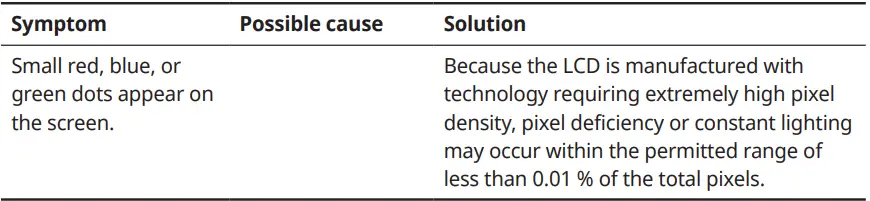 HYUNDAI MOBIS TQ8 Car Infotainment System-8