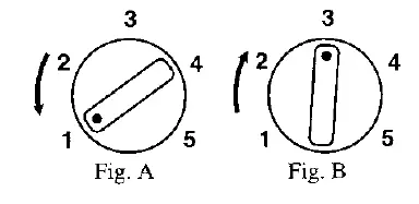 EIP-CD35-Heavy-Duty-Dehumidifier-fig-3