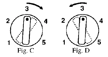 EIP-CD35-Heavy-Duty-Dehumidifier-fig-4