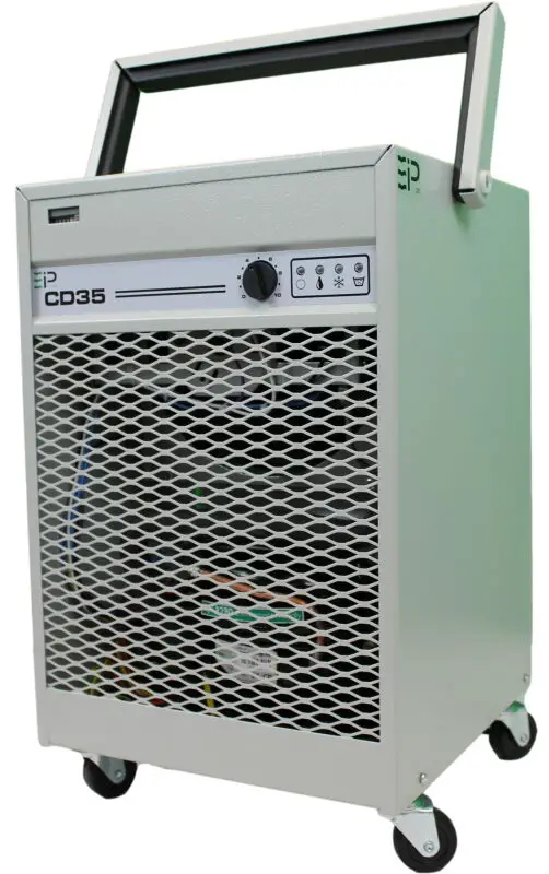 EIP-CD35-Heavy-Duty-Dehumidifier-product