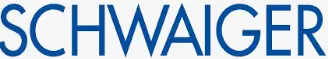 SCHWAIGER LOGO