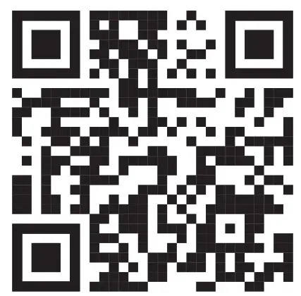 ELECOM MCC2BRS Bluetooth Mouse - QR code 1