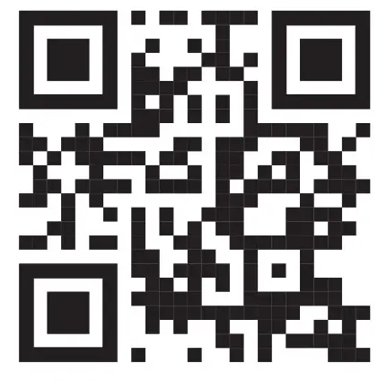 ELECOM MCC2BRS Bluetooth Mouse - QR code