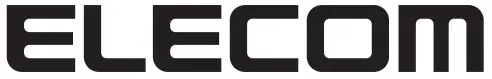 ELECOM - logo