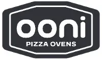 Ooni - Logo