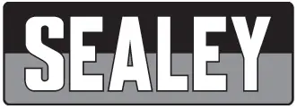 SEALEY-LOGO