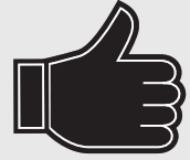 KARCHER SC 4 EasyFix Iron - icon8