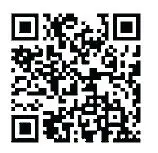 DOMINATOR Excel Rolling Door Opener 5