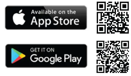 DOMINATOR Excel Rolling Door Opener 6