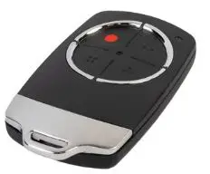 DOMINATOR Excel Rolling Door Opener prouct