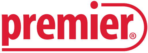 premier LOGO