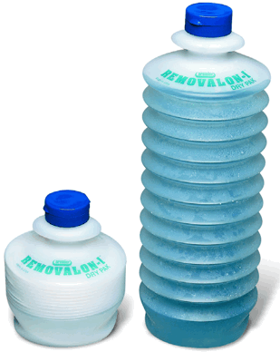 premier Removalon I Cleaner