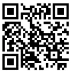 TKH FD2005v2M 5MP Vandal Fixed Dome Camera - QR COD