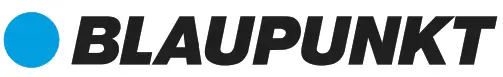 BLAUPUNKT logo