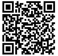 havit HV1825T Luta Inground Light - qr1