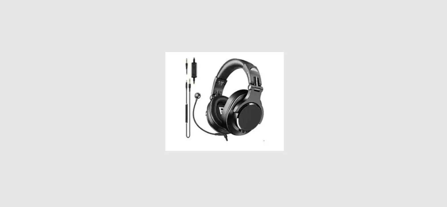 Bopmen Y71-m Wired Gaming Headphones User Guide
