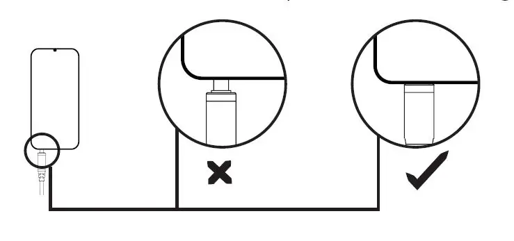 bopmen Y71-M Wired Gaming Headphones FIG 1