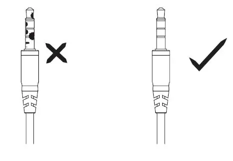 bopmen Y71-M Wired Gaming Headphones FIG 10