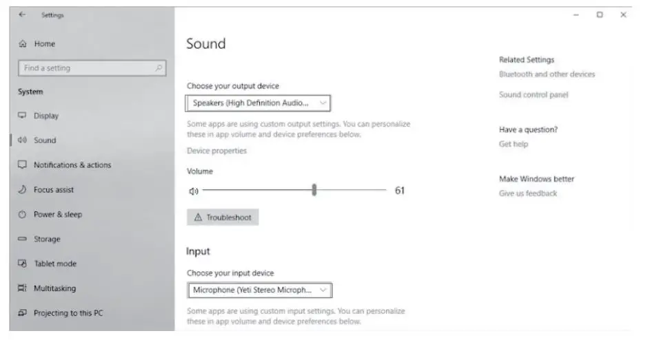 bopmen Y71-M Wired Gaming Headphones FIG 2