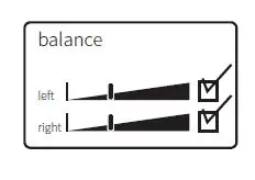 bopmen Y71-M Wired Gaming Headphones FIG 6