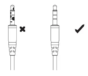 bopmen Y71-M Wired Gaming Headphones FIG 8