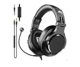 bopmen Y71-M Wired Gaming Headphones PRODUCT