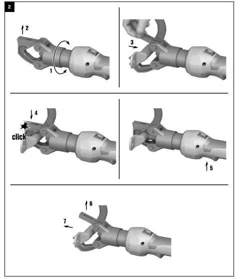 HILTI-NCR-60-D-22-Dieless 6-Ton-Cordless-Hydraulic-Crimpers-FIG4