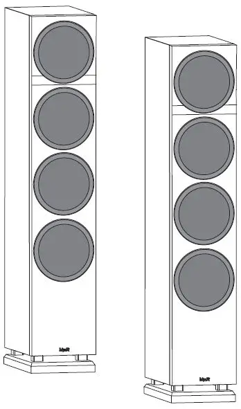 Teufel-T-500-F-16-Column-Speakers-with-Bi-Wiring-fig-1