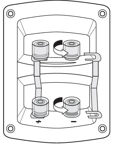 Teufel-T-500-F-16-Column-Speakers-with-Bi-Wiring-fig-3
