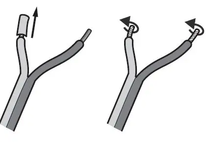 Teufel-T-500-F-16-Column-Speakers-with-Bi-Wiring-fig-4