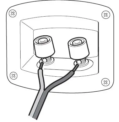 Teufel-T-500-F-16-Column-Speakers-with-Bi-Wiring-fig-5