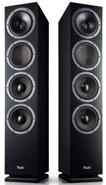 Teufel-T-500-F-16-Column-Speakers-with-Bi-Wiring-product