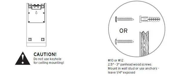 Klipsch R-800F Floorstanding Speaker fig 6