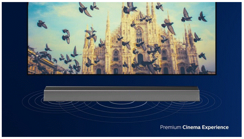 PHILIPS-TAB8905-3-1-2-Channel-Soundbar-with-Wireless-Subwoofer-fig-1