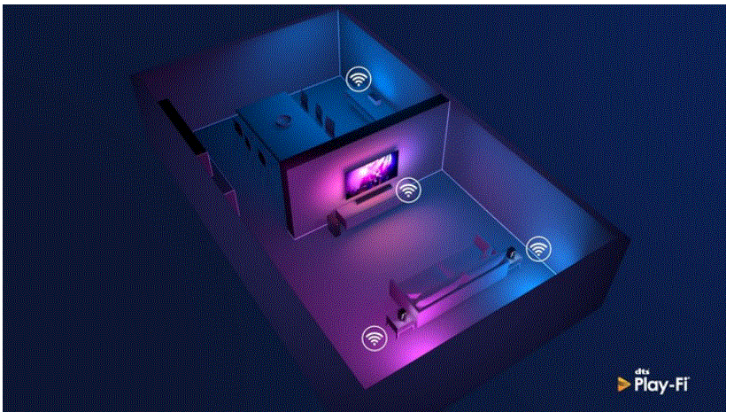 PHILIPS-TAB8905-3-1-2-Channel-Soundbar-with-Wireless-Subwoofer-fig-2