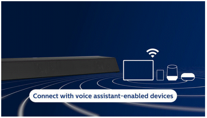 PHILIPS-TAB8905-3-1-2-Channel-Soundbar-with-Wireless-Subwoofer-fig-3