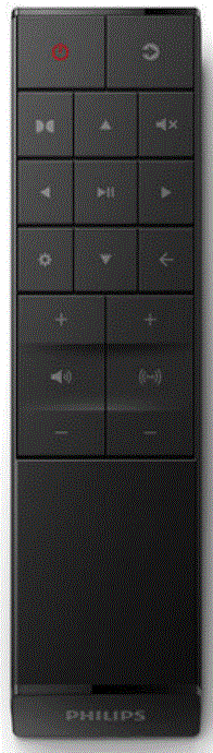 PHILIPS-TAB8905-3-1-2-Channel-Soundbar-with-Wireless-Subwoofer-fig-5