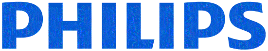 PHILIPS-logo