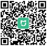 roborock Q7 Plus Robot Vacuum and Mop - qr1