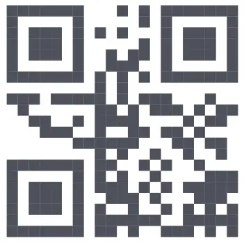 roborock Q7 Plus Robot Vacuum and Mop - qr3