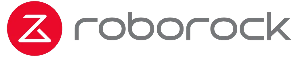 Roborock S5 Max Review - A Pet Owner's Cleaning Dream