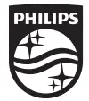 PHILIPS 8719514326705 Touch 36W Ceiling Light - fig 2