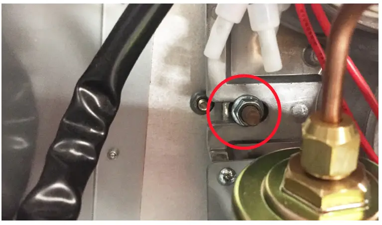 Installation Instruction