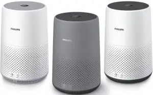 PHILIPS Air Purifier