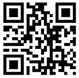 BaLDR B0359WST4H4PR Wireless Color Weather Station with 3 Remote Sensors - qr