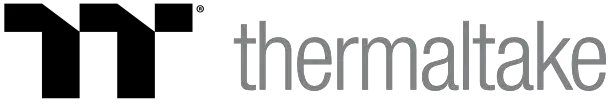 thermaltake - Logo