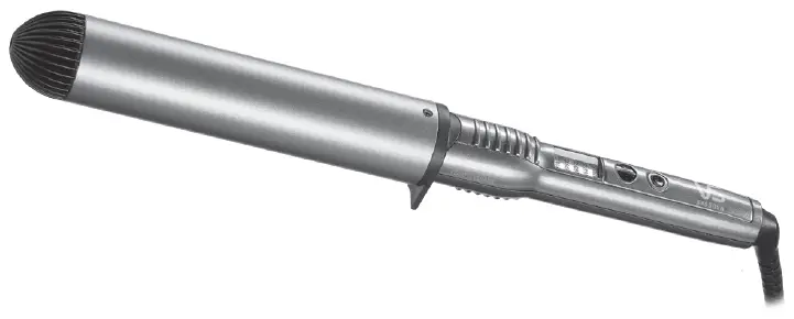 VS-SASSOON-Keratin-Protect-Big-Curls-Hair-Styler-VS2306A-product