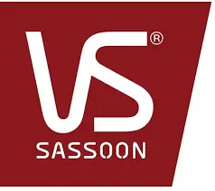 VS-SASSOON-logo